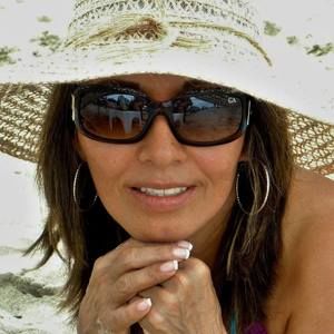 Meet your Posher, Jaqueline de lourdes